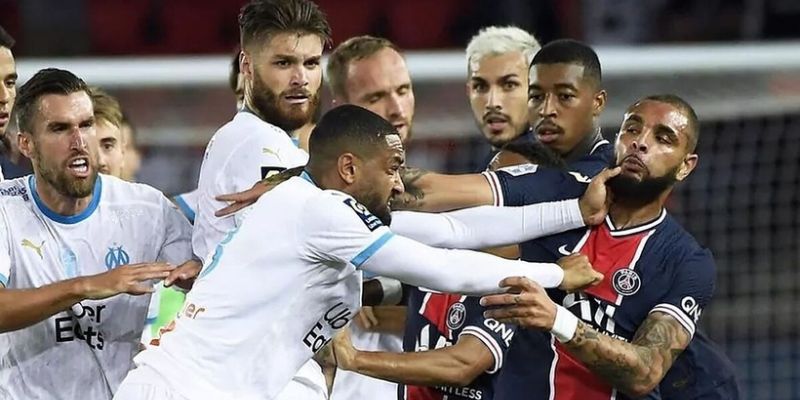 Bóng đá FM88 là gì